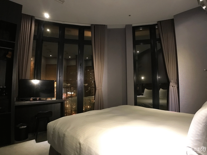 藝宿商旅