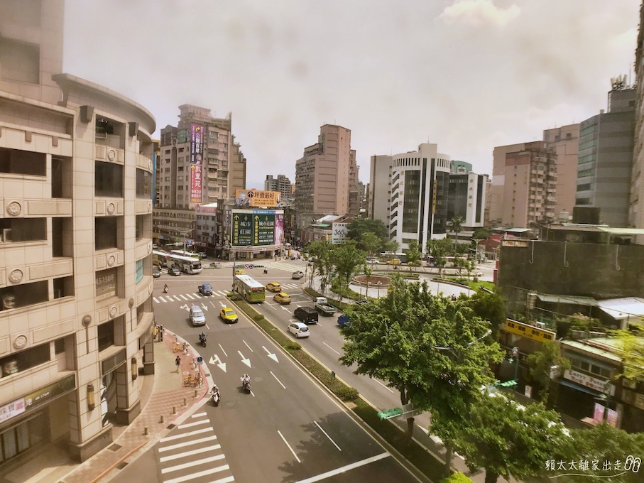 藝宿商旅
