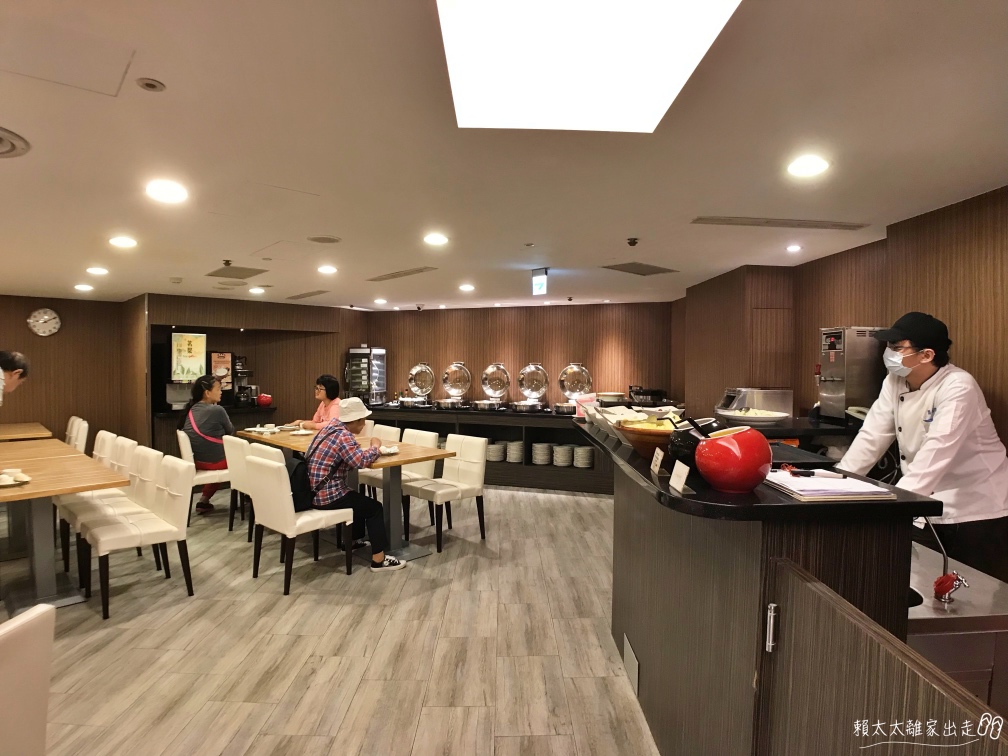 藝宿商旅