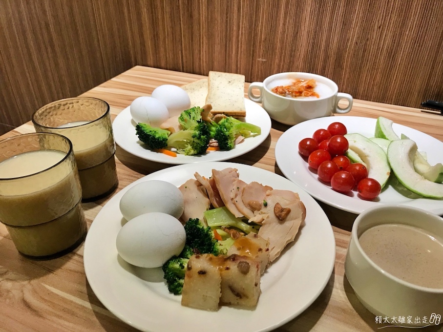 藝宿商旅