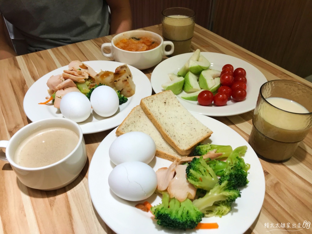 藝宿商旅