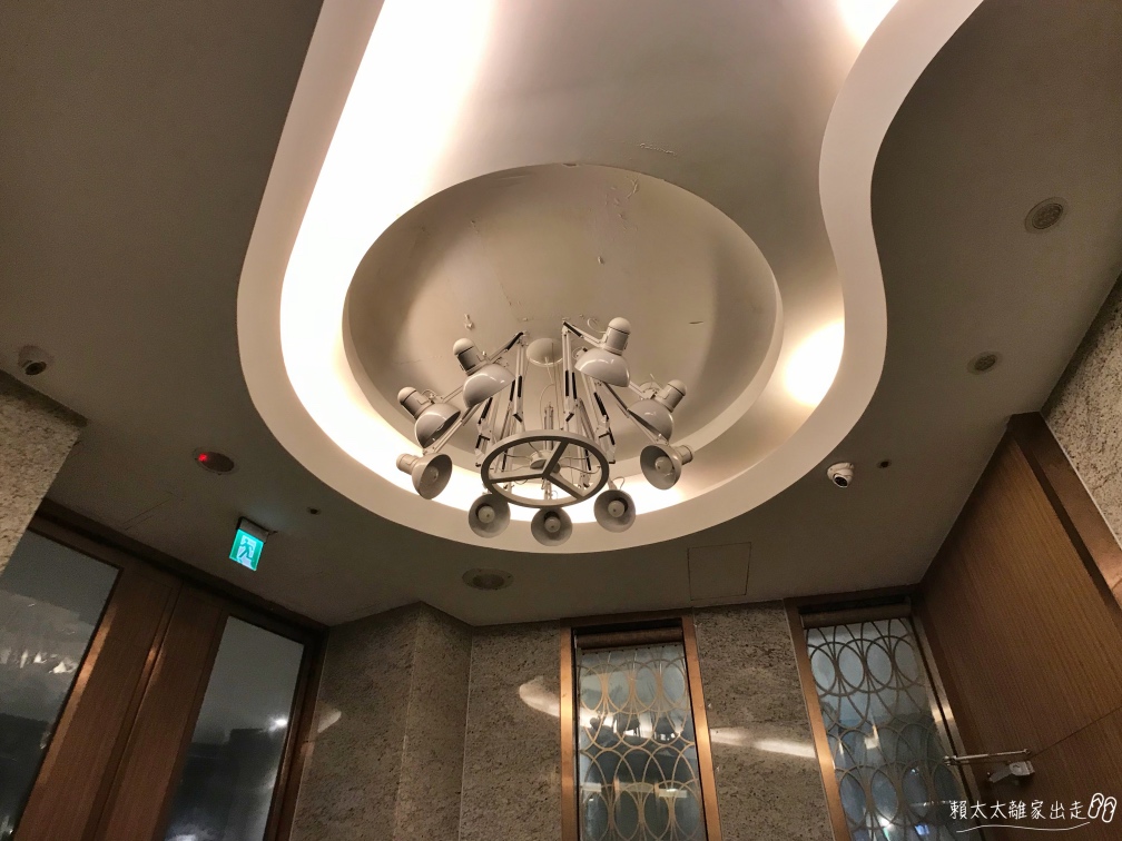 藝宿商旅