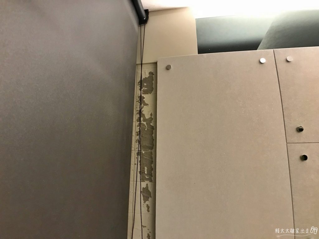 彰化旅舍