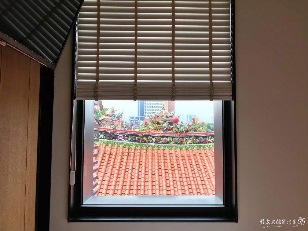 文舺行旅