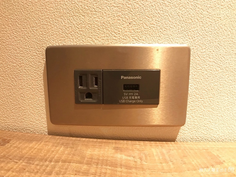 文舺行旅