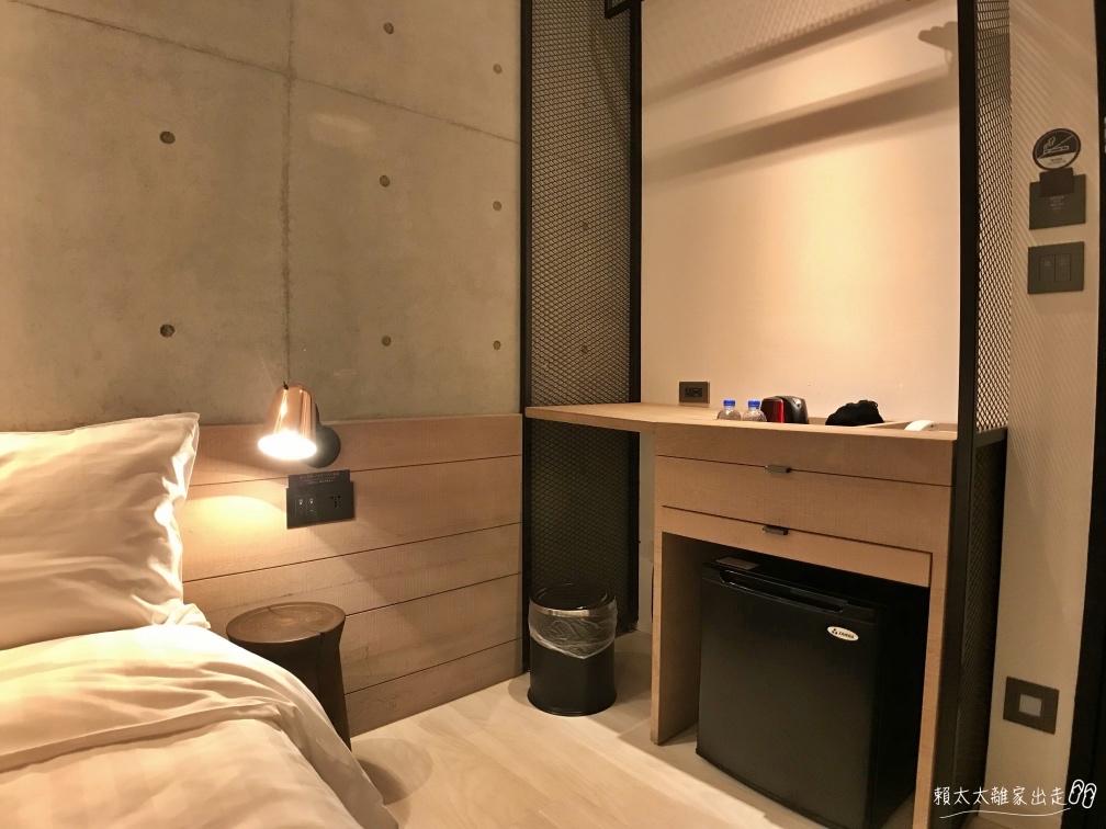 文舺行旅
