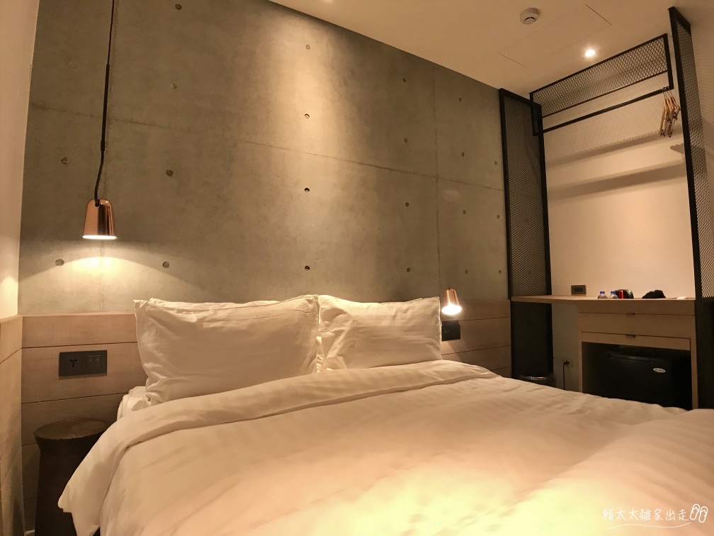 文舺行旅