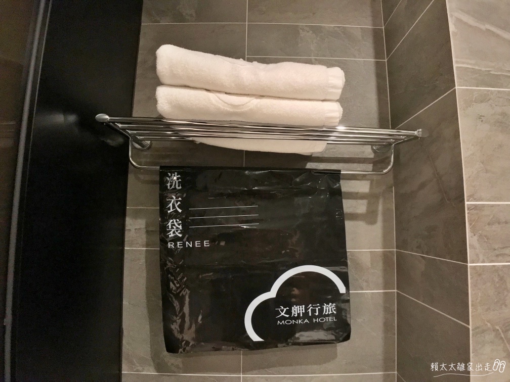 文舺行旅