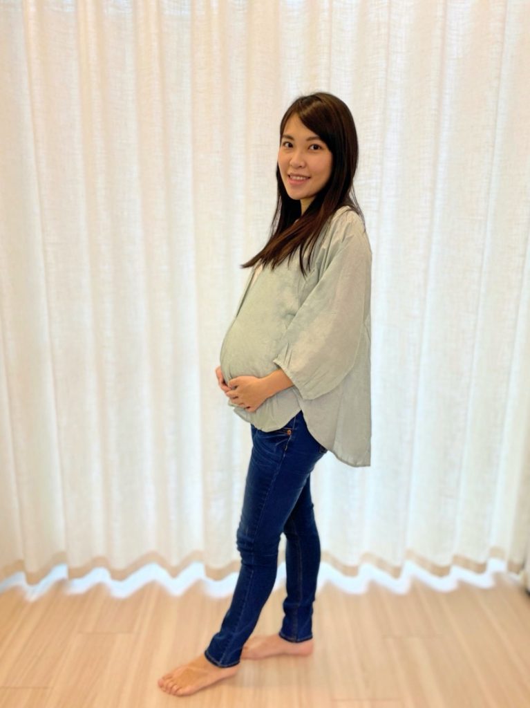 棠棠媽咪孕婦裝