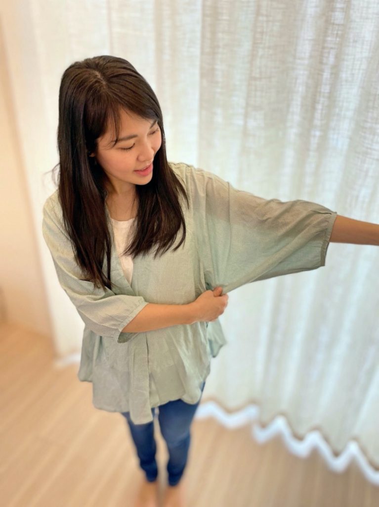 棠棠媽咪孕婦裝