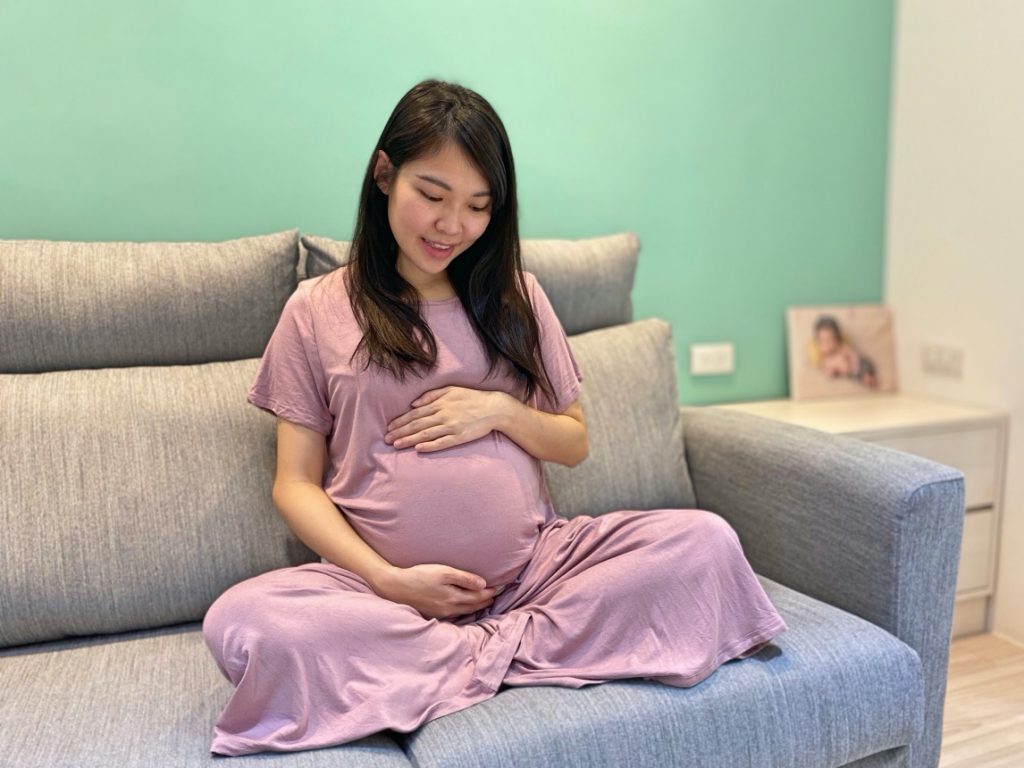 棠棠媽咪孕婦裝