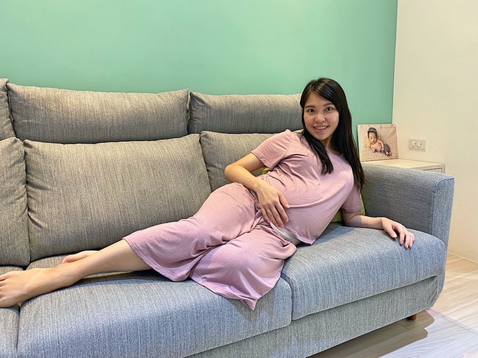 棠棠媽咪孕婦裝