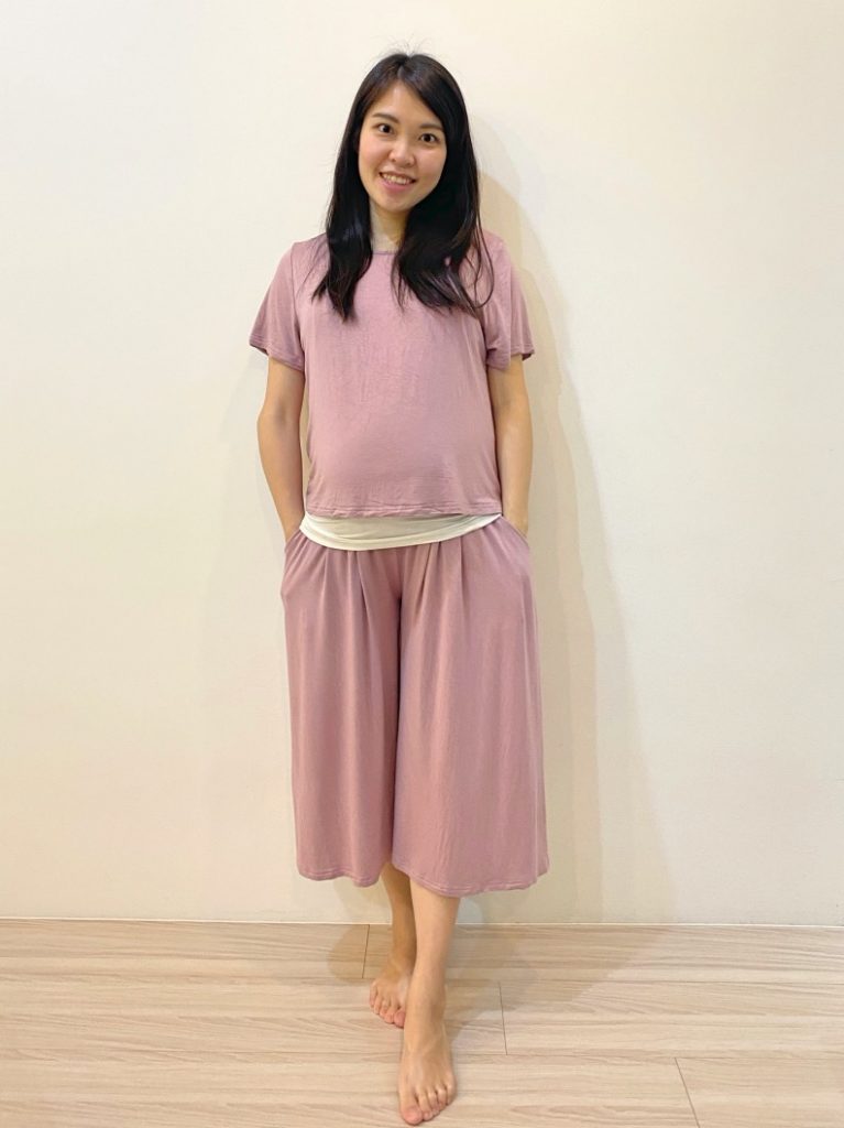棠棠媽咪孕婦裝