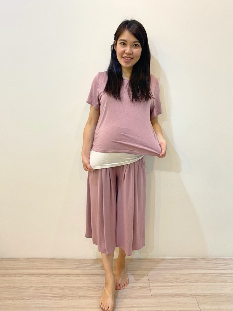 棠棠媽咪孕婦裝