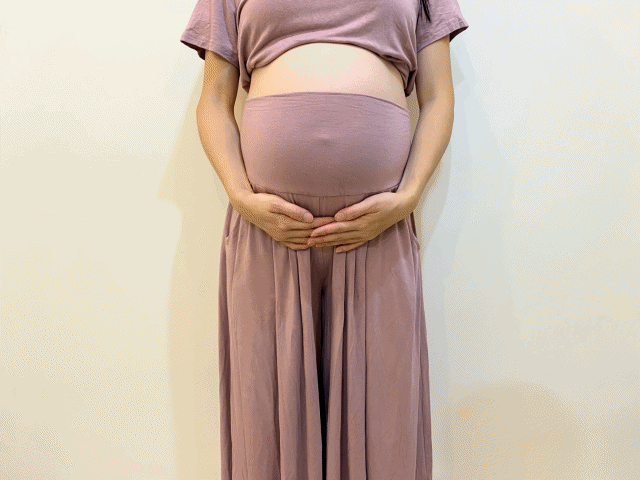 棠棠媽咪孕婦裝