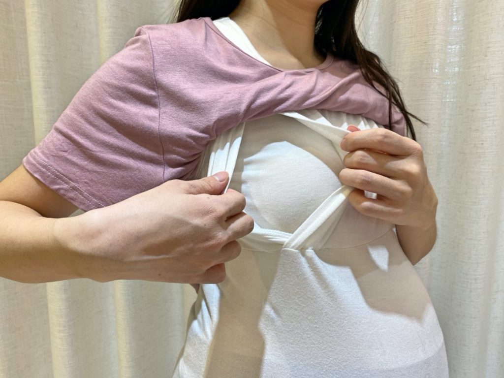 棠棠媽咪孕婦裝