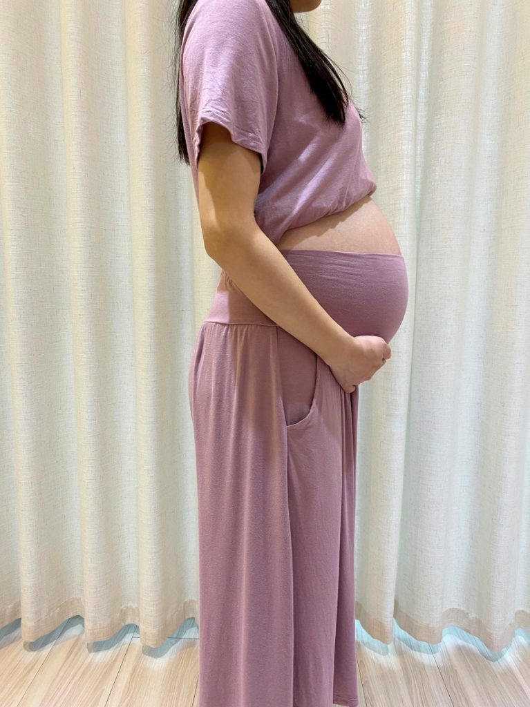 棠棠媽咪孕婦裝