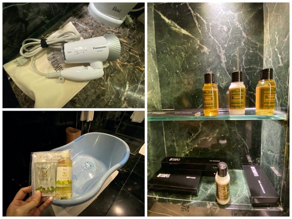 永豐棧酒店