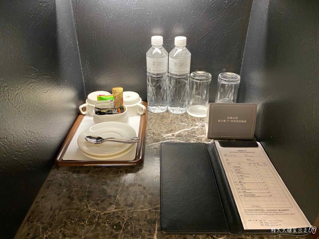 永豐棧酒店