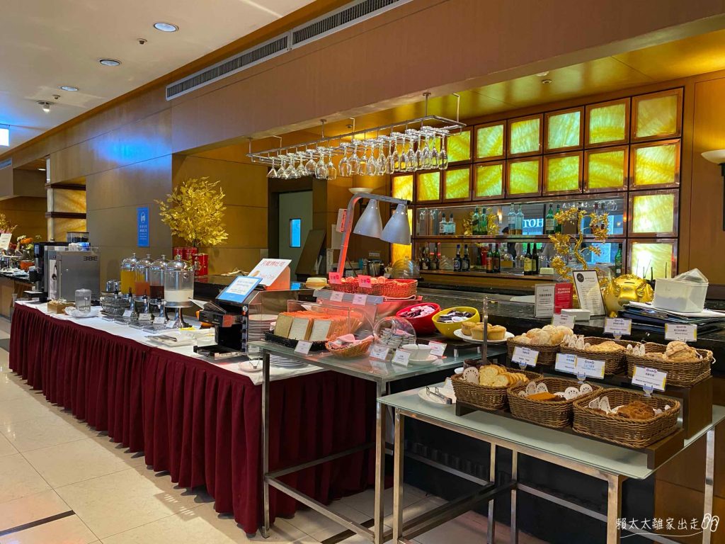永豐棧酒店