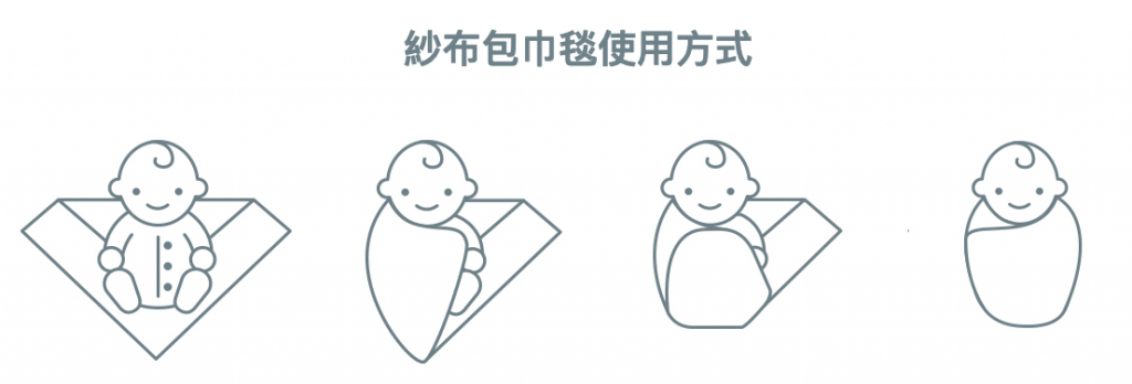 柔仕