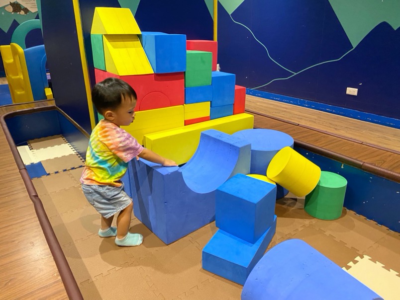 路境行旅