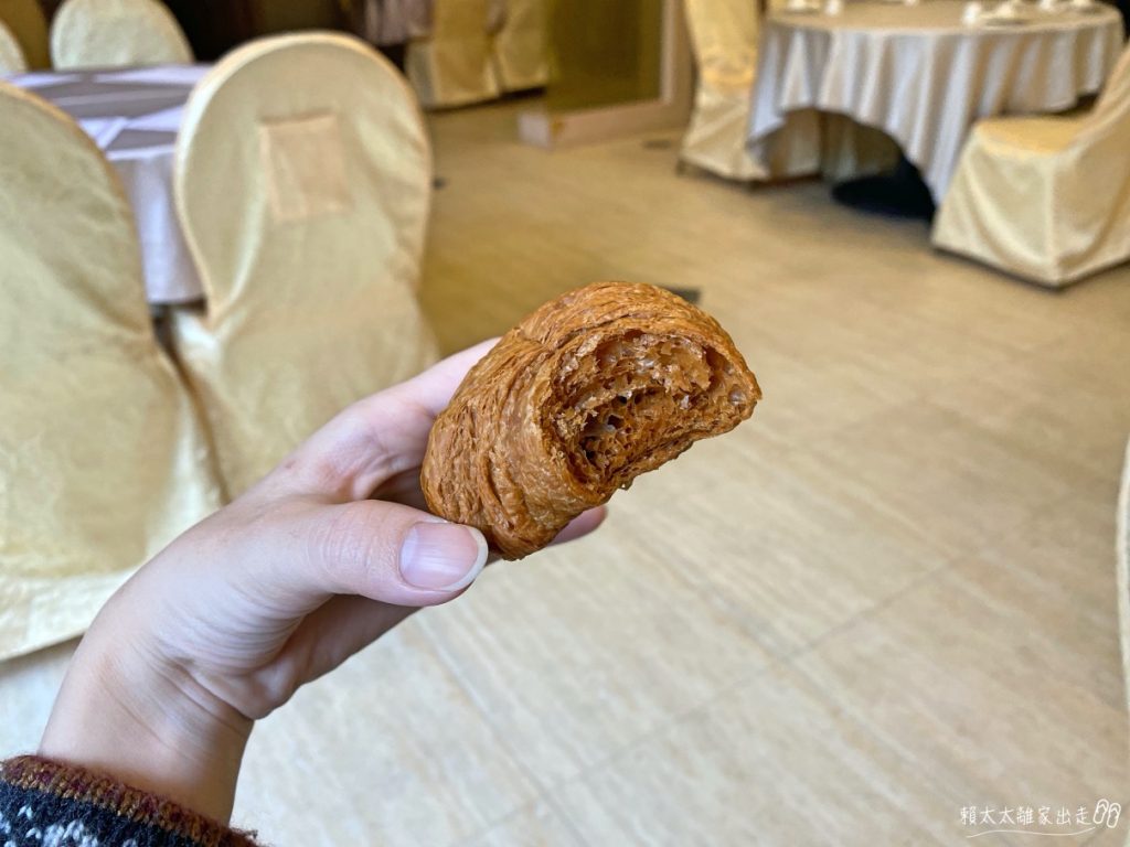 渴望會館