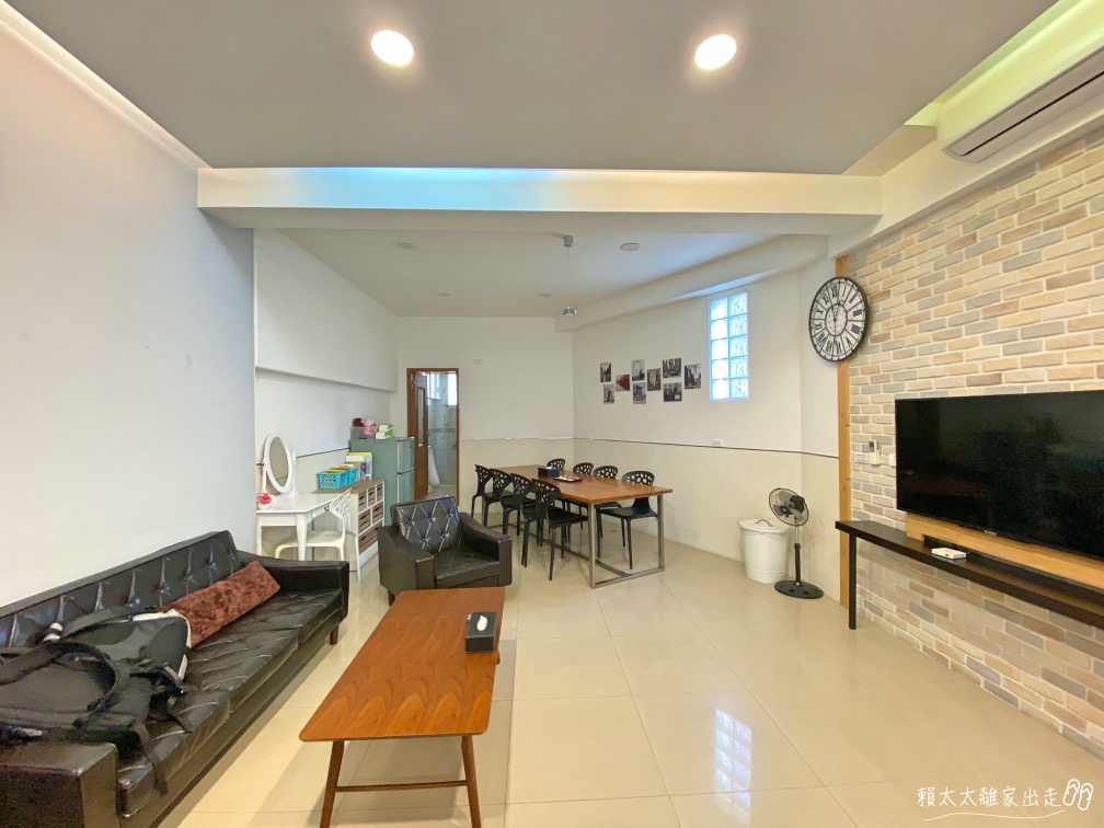 Q-house