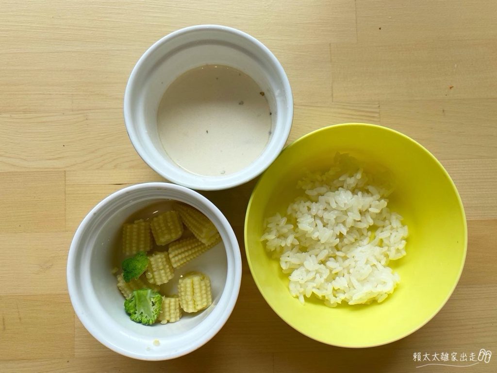 Kali咔哩食光