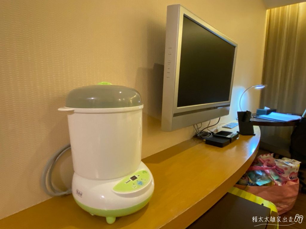 蓮潭國際會館