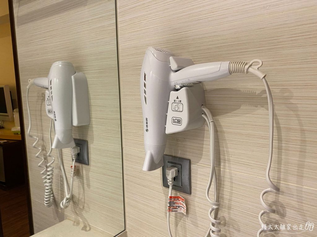 蓮潭國際會館