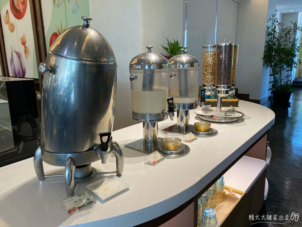 蓮潭國際會館