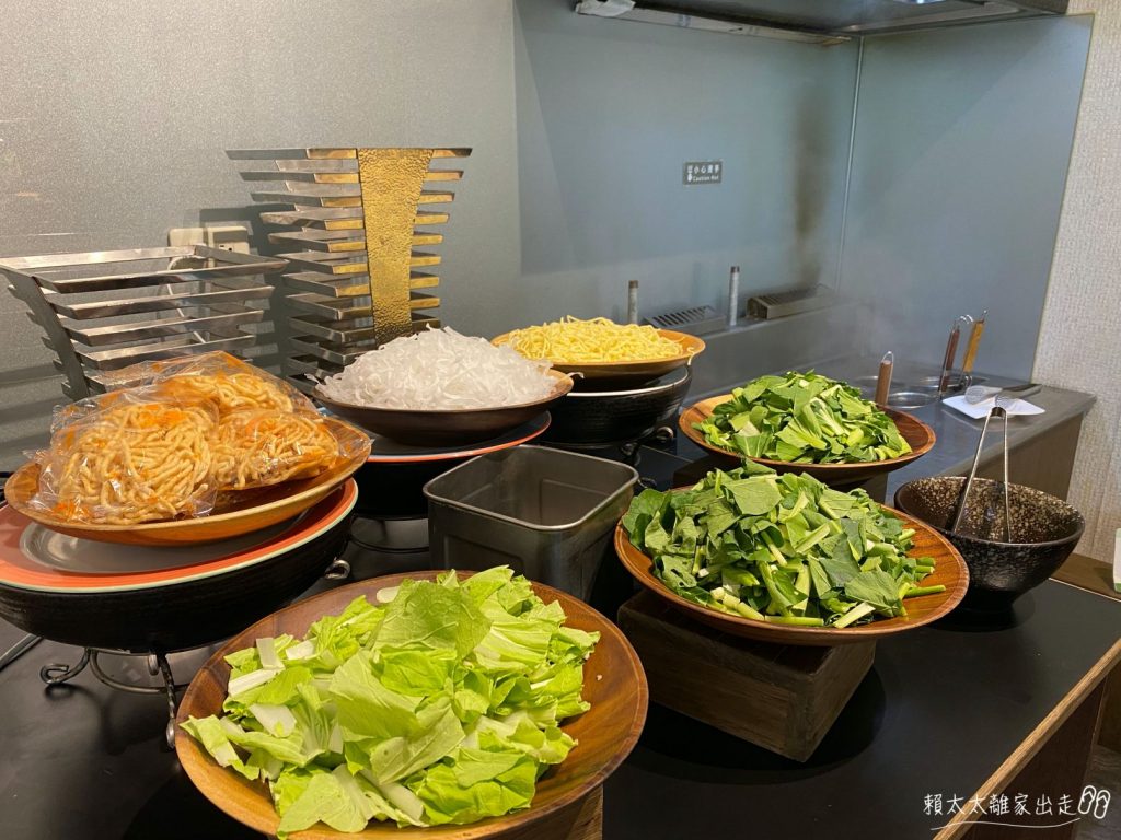 蓮潭國際會館