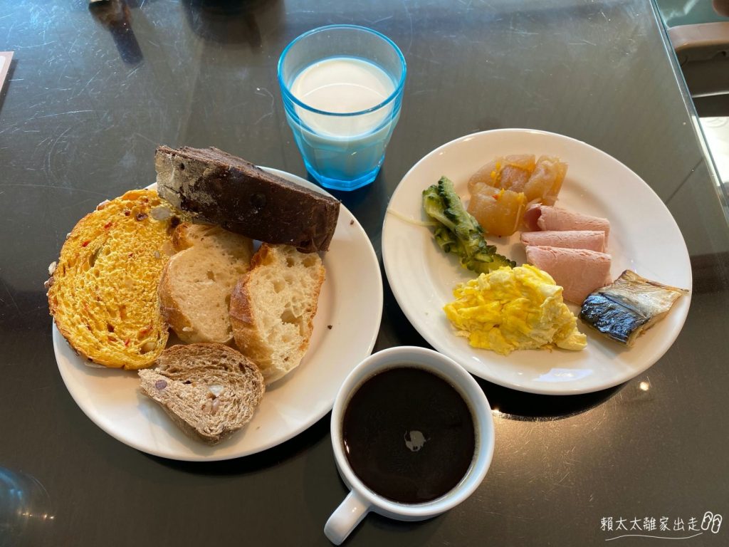 蓮潭國際會館