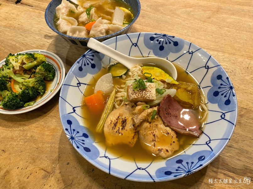 燕子老宅