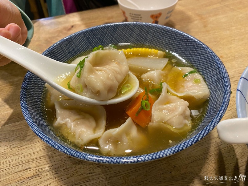 燕子老宅