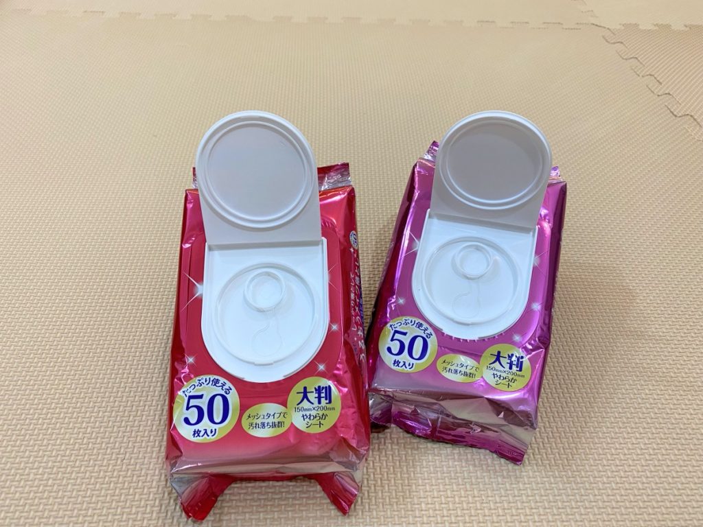 日本SUGI