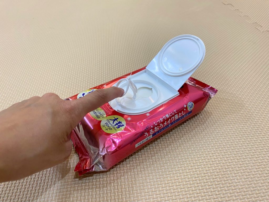 日本SUGI