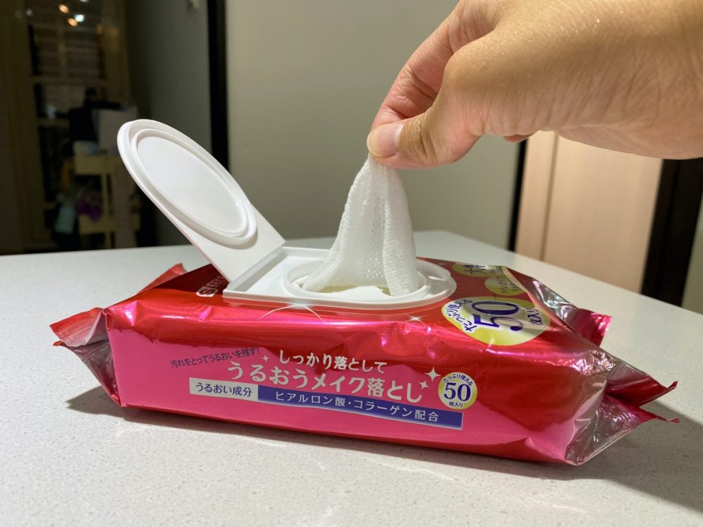 日本SUGI