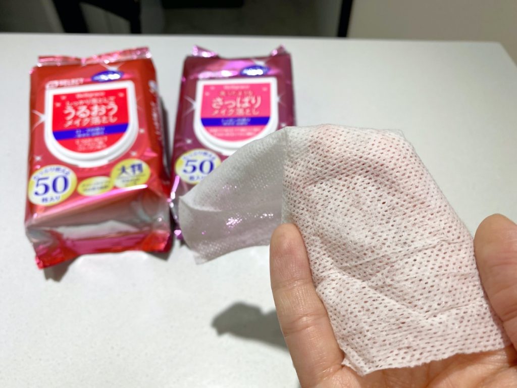 日本SUGI