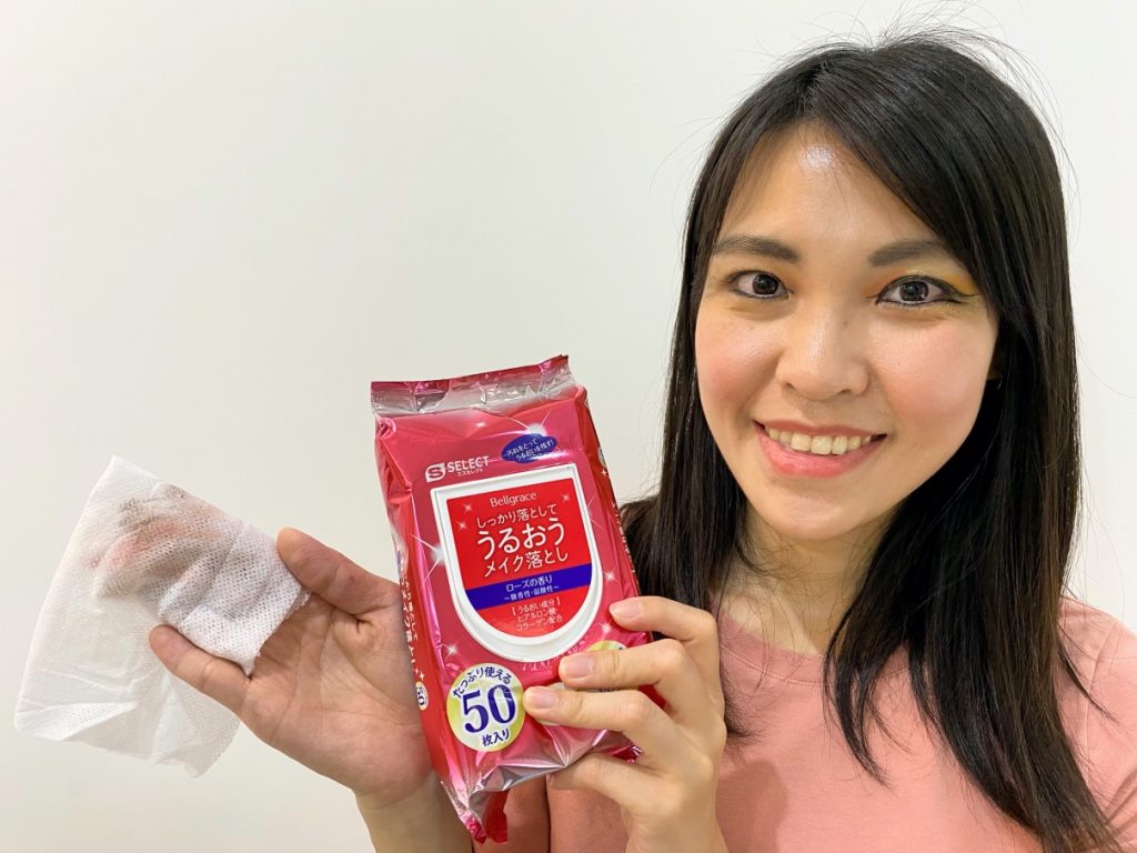 日本SUGI