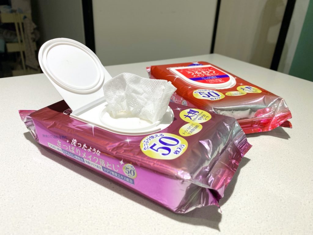 日本SUGI