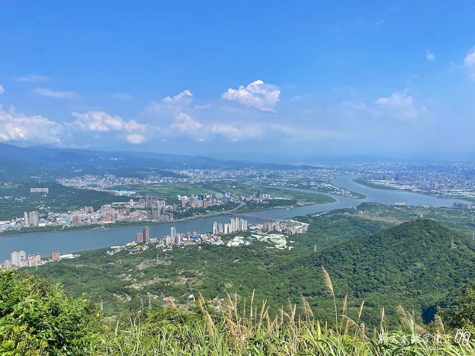 硬漢嶺
