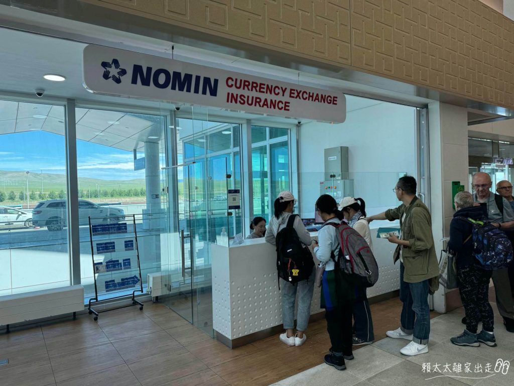 蒙古旅遊攻略：蒙古國自由行必須要知道的13 件事