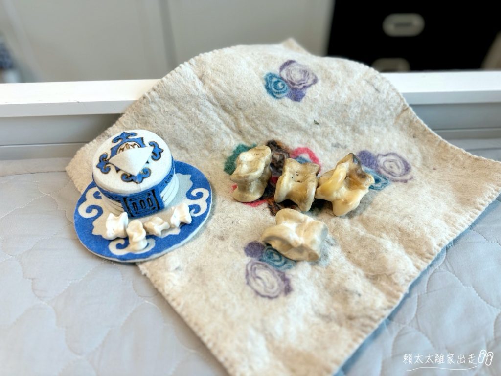 蒙古物價大揭秘：2024 年蒙古旅遊物價分享