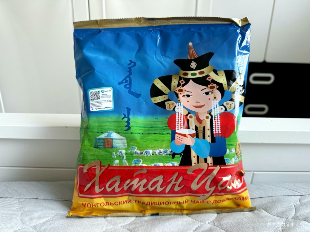 蒙古_蒙古伴手禮蒙古_蒙古伴手禮