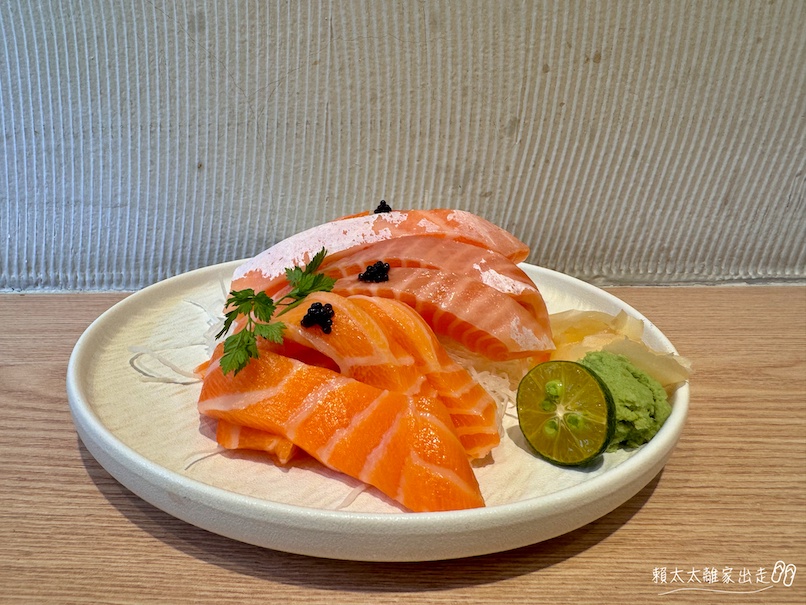 the春