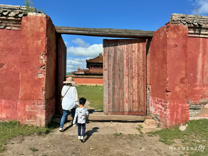 慶寧寺