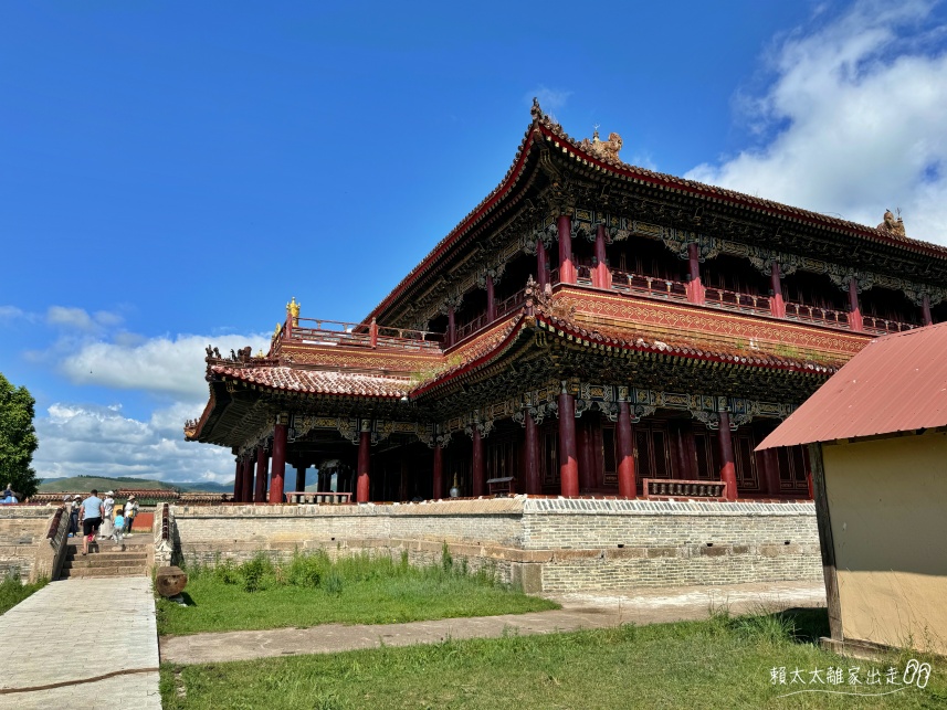 慶寧寺