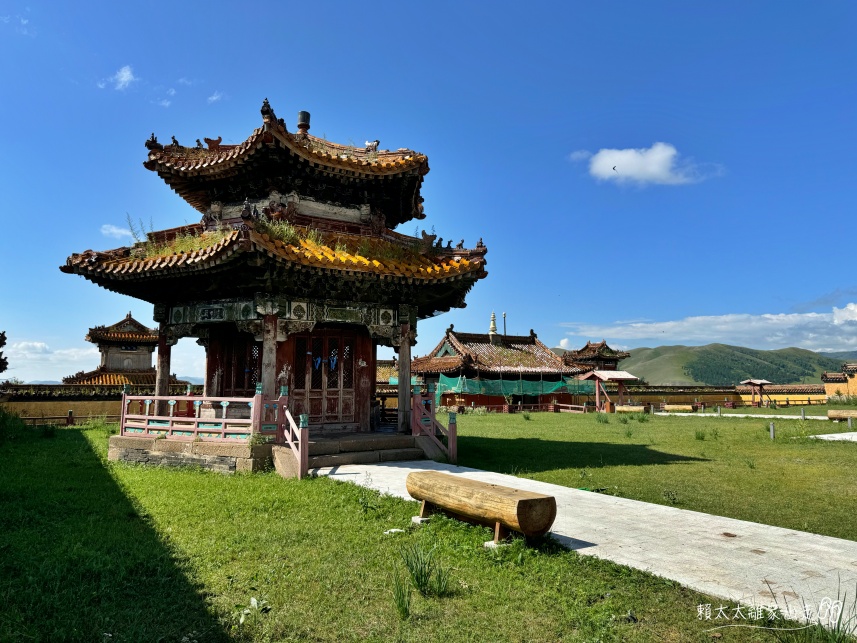 慶寧寺